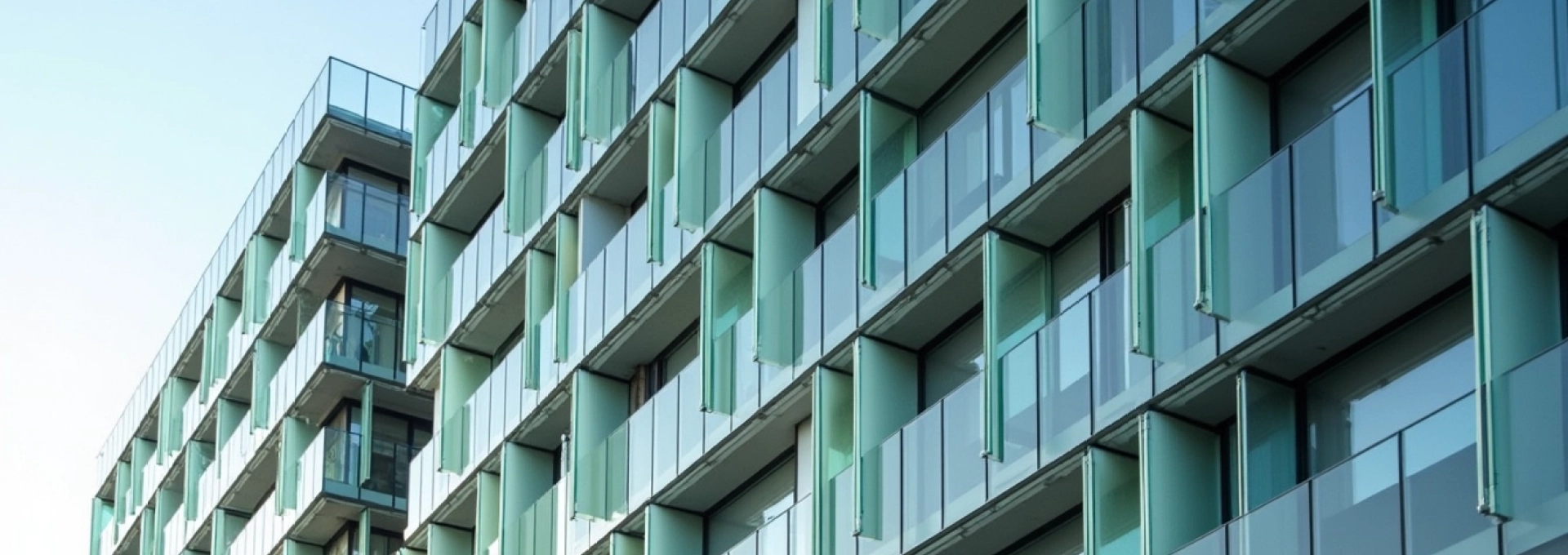 pave-de-verre-quelle-reglementation-pour-votre-facade