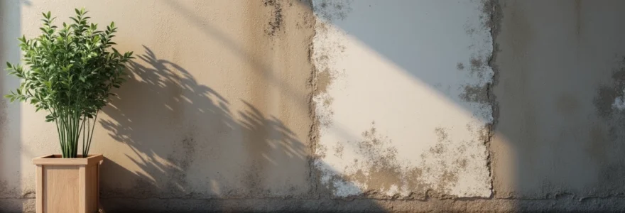 prescription-pour-un-mur-non-enduit-quels-recours