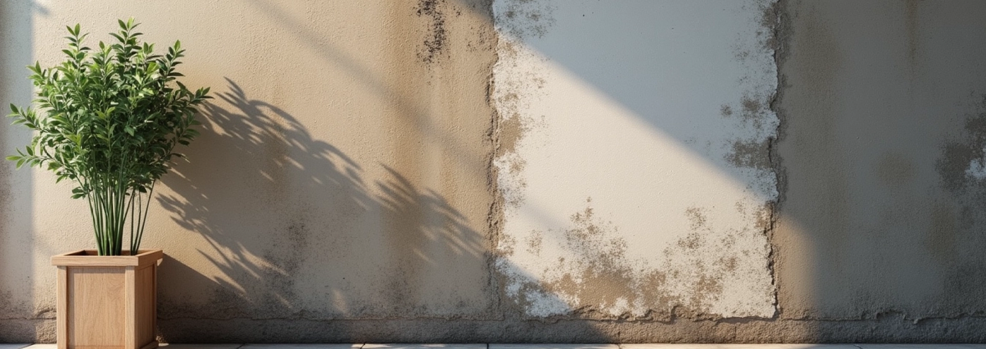 prescription-pour-un-mur-non-enduit-quels-recours
