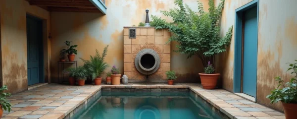 baignoire-rouillee-dans-une-location-qui-doit-intervenir