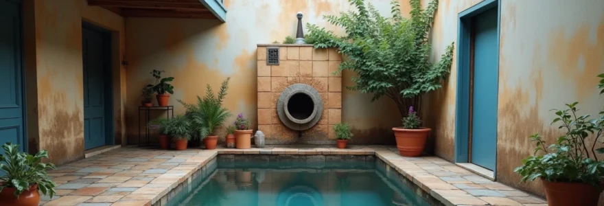 baignoire-rouillee-dans-une-location-qui-doit-intervenir