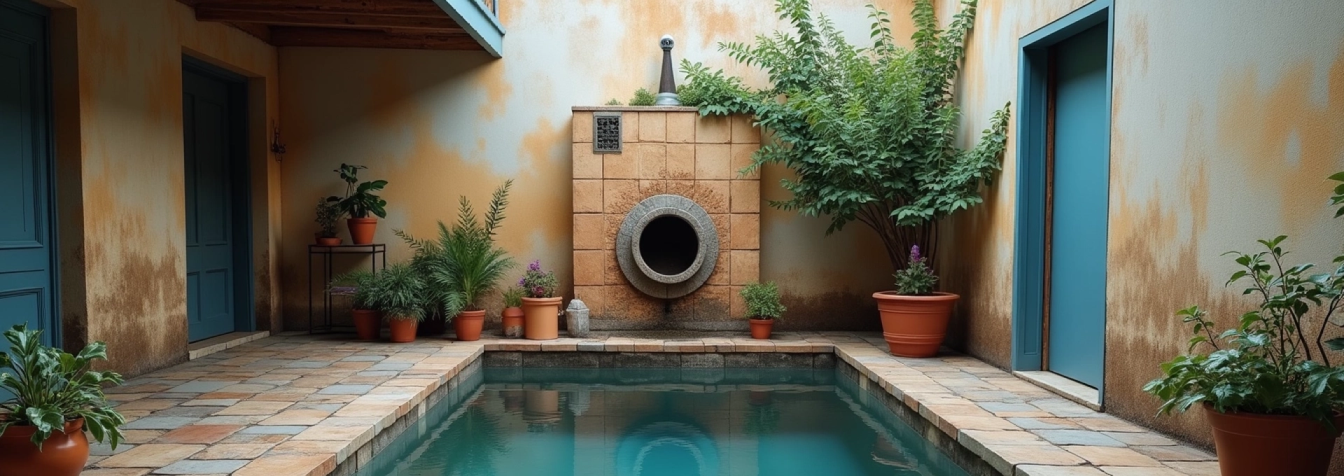 baignoire-rouillee-dans-une-location-qui-doit-intervenir
