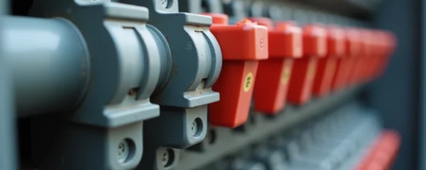 vieux-coupe-circuit-edf-faut-il-le-remplacer