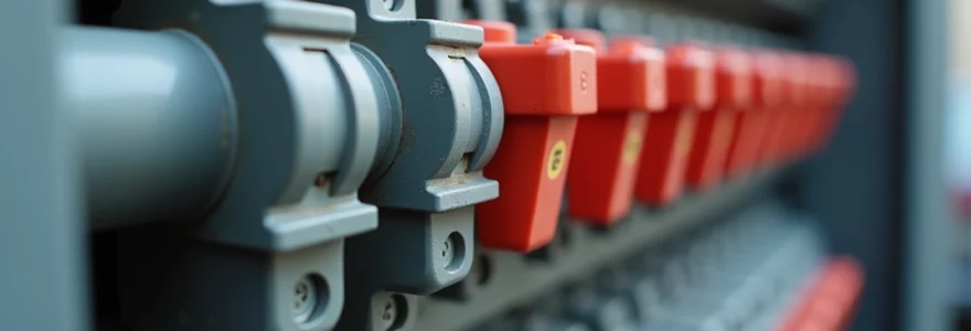 vieux-coupe-circuit-edf-faut-il-le-remplacer