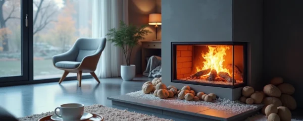 poele-a-petrole-et-moisissures-comprendre-le-lien