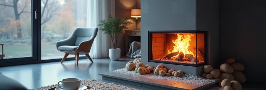 poele-a-petrole-et-moisissures-comprendre-le-lien