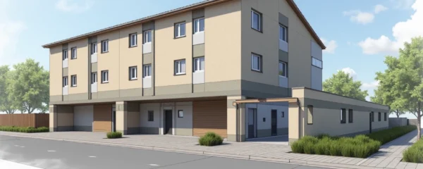 ouverture-d-un-mur-porteur-sans-ipn-limites-et-risques