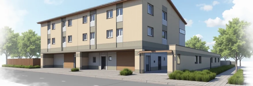 ouverture-d-un-mur-porteur-sans-ipn-limites-et-risques