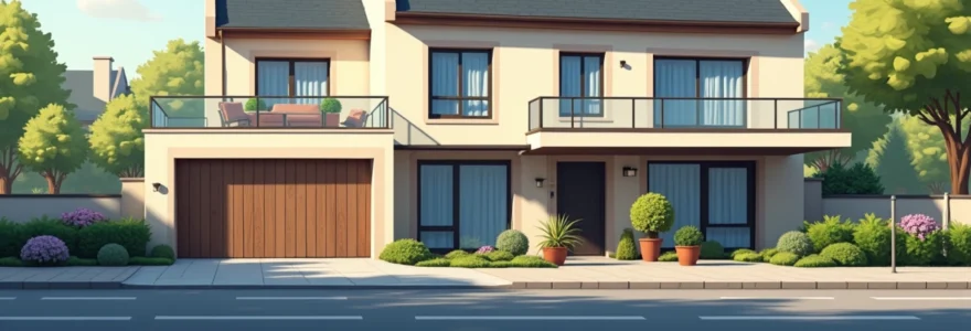 toiture-accolee-a-une-maison-ce-qu-il-faut-savoir-juridiquement