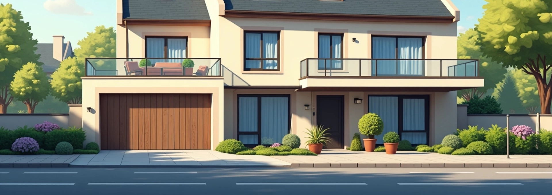 toiture-accolee-a-une-maison-ce-qu-il-faut-savoir-juridiquement