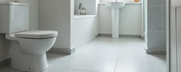 demande-d-installation-d-une-douche-dans-un-logement-hlm-vos-droits