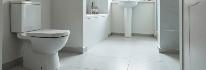 demande-d-installation-d-une-douche-dans-un-logement-hlm-vos-droits