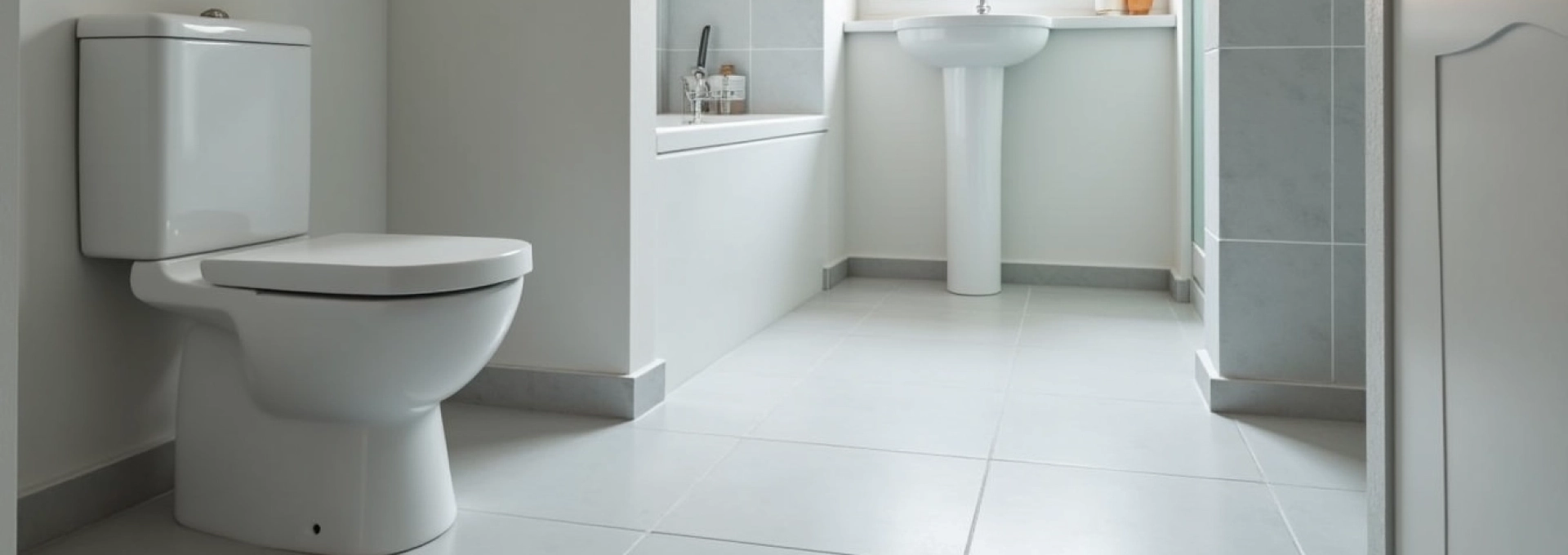 demande-d-installation-d-une-douche-dans-un-logement-hlm-vos-droits