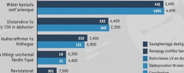 protection-des-cables-edf-en-facade-tarifs-et-obligations