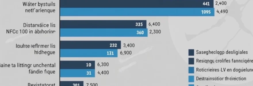 protection-des-cables-edf-en-facade-tarifs-et-obligations