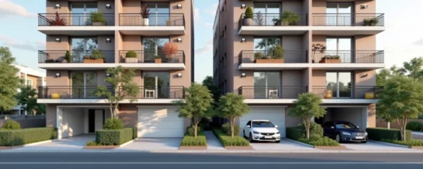 transformer-un-garage-en-habitation-en-copropriete-demarches-et-contraintes