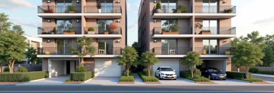 transformer-un-garage-en-habitation-en-copropriete-demarches-et-contraintes