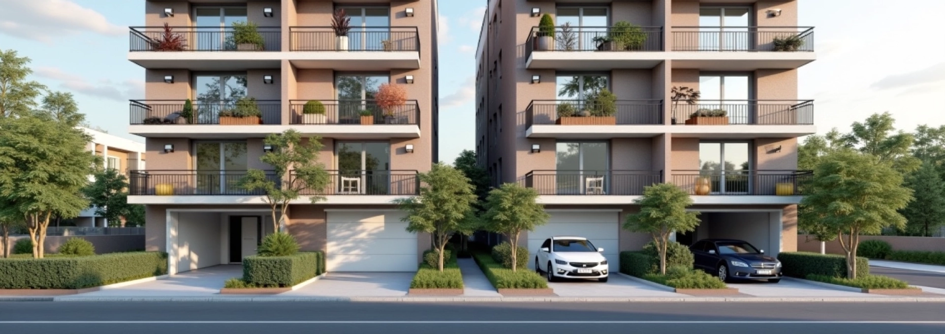 transformer-un-garage-en-habitation-en-copropriete-demarches-et-contraintes