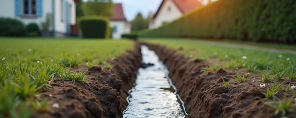 canalisation-bouchee-apres-achat-de-maison-qui-est-responsable