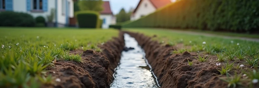 canalisation-bouchee-apres-achat-de-maison-qui-est-responsable