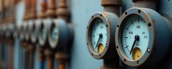 deplombage-de-compteur-gaz-quand-et-comment