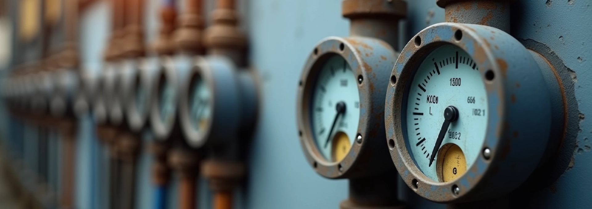 deplombage-de-compteur-gaz-quand-et-comment