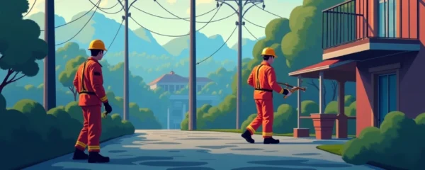 assistance-depannage-edf-est-elle-obligatoire