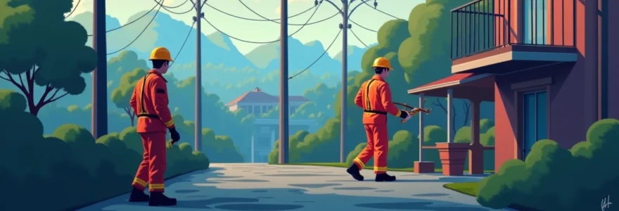 assistance-depannage-edf-est-elle-obligatoire