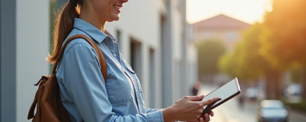 resilier-une-assistance-depannage-edf-les-conditions