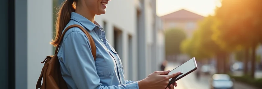 resilier-une-assistance-depannage-edf-les-conditions