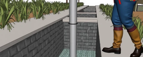 cailloux-dans-une-canalisation-reparer-ou-remplacer