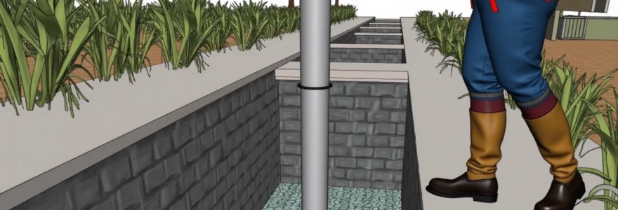 cailloux-dans-une-canalisation-reparer-ou-remplacer