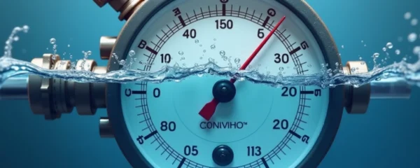 compteur-d-eau-bloque-comment-le-debloquer