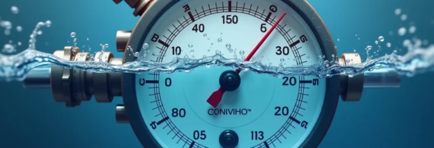 compteur-d-eau-bloque-comment-le-debloquer