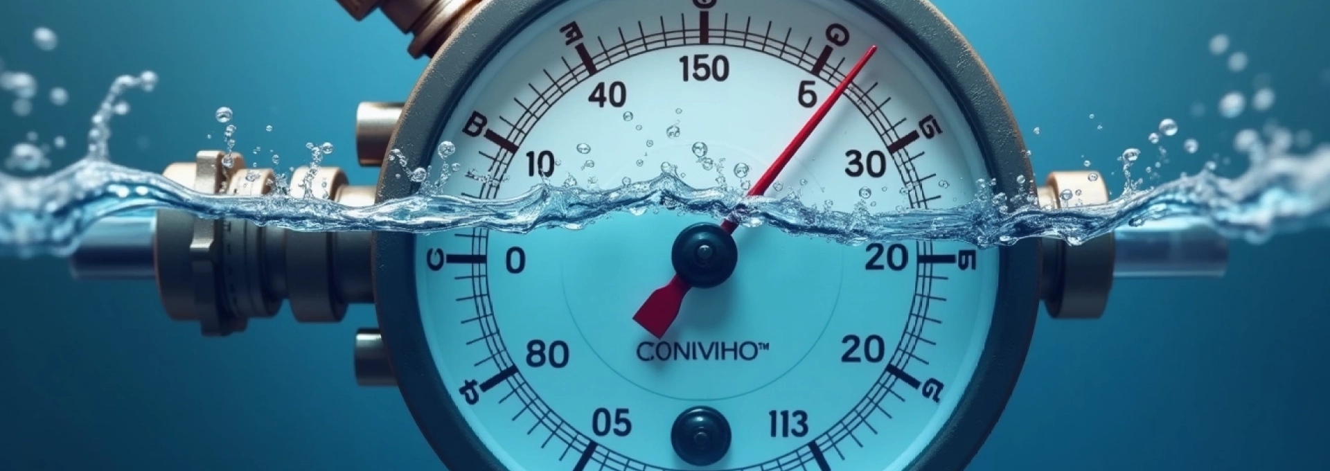 compteur-d-eau-bloque-comment-le-debloquer