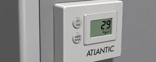 changer-une-sonde-chauffe-eau-marque-atlantic-mode-d-emploi