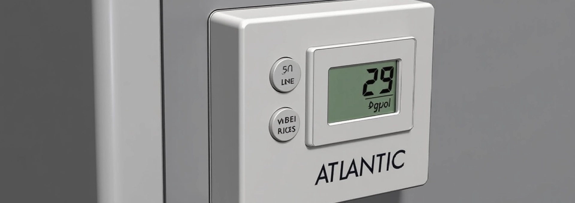 changer-une-sonde-chauffe-eau-marque-atlantic-mode-d-emploi