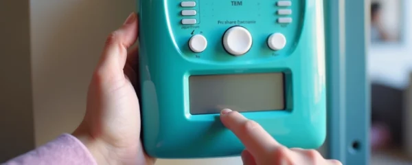 manipuler-un-repartiteur-de-chauffage-est-ce-legal