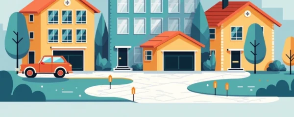 erreur-de-metre-sur-devis-ou-travaux-vos-droits