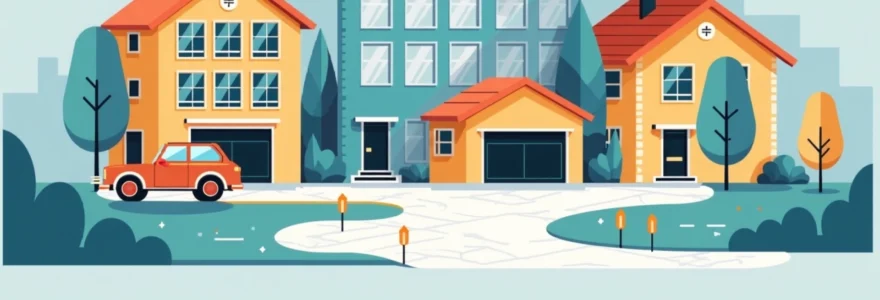 erreur-de-metre-sur-devis-ou-travaux-vos-droits