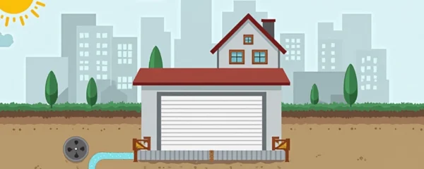 fosse-de-garage-quand-est-elle-interdite