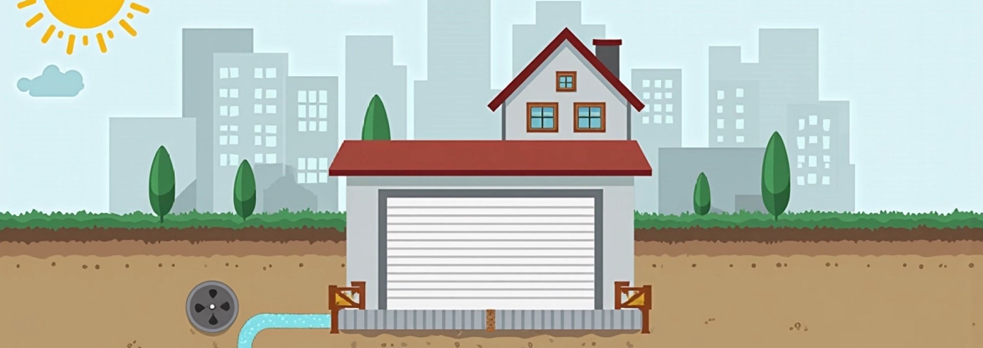 fosse-de-garage-quand-est-elle-interdite
