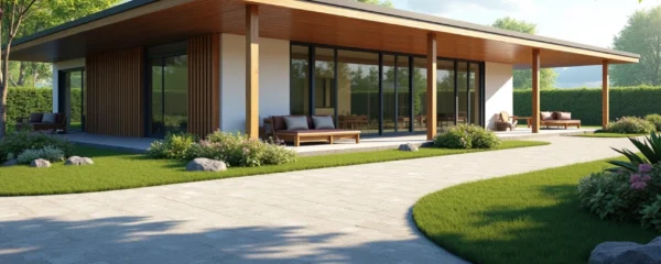 reglementation-sur-les-abris-couverts-non-clos-ce-qu-il-faut-savoir