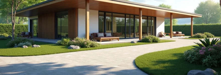 reglementation-sur-les-abris-couverts-non-clos-ce-qu-il-faut-savoir