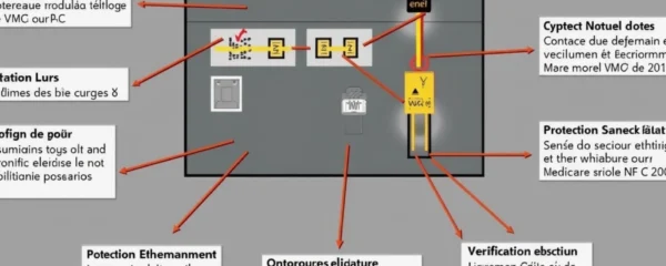 couper-une-vmc-depuis-le-tableau-electrique-est-ce-autorise