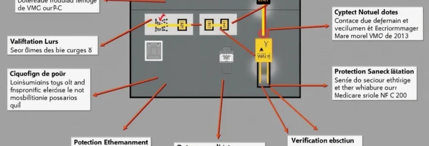 couper-une-vmc-depuis-le-tableau-electrique-est-ce-autorise