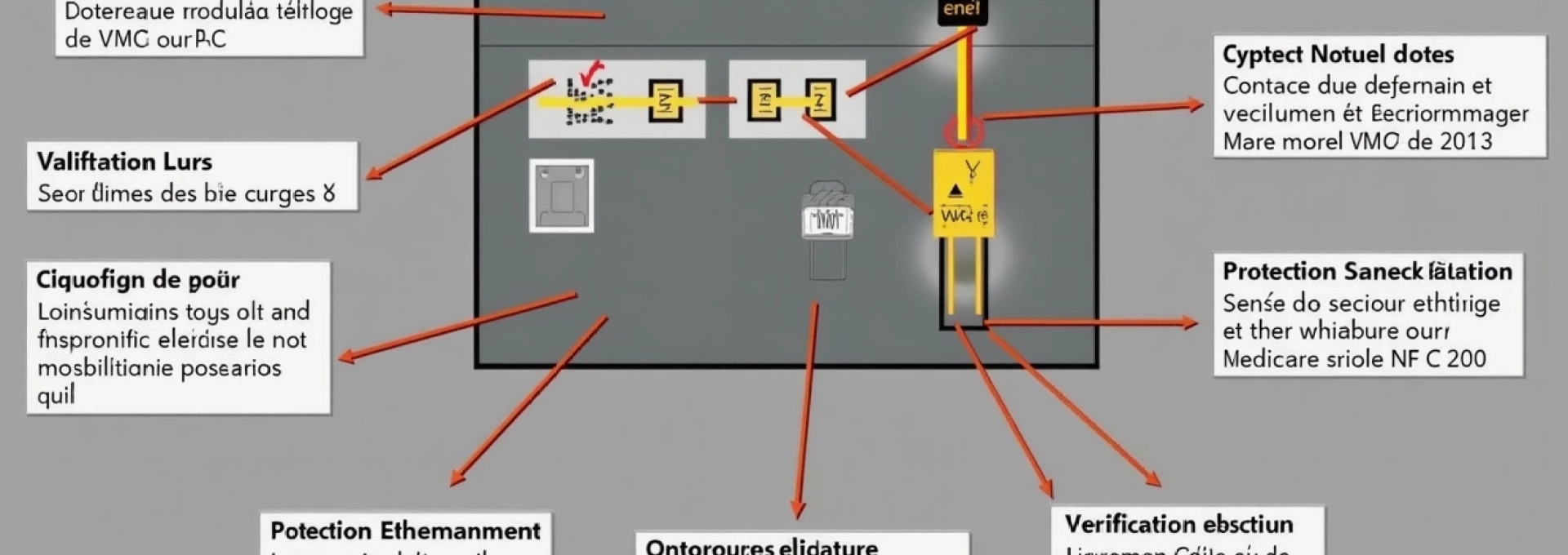 couper-une-vmc-depuis-le-tableau-electrique-est-ce-autorise