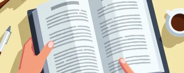 sequestre-notarial-pour-travaux-fonctionnement-et-interet