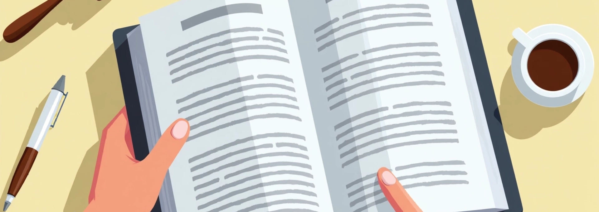 sequestre-notarial-pour-travaux-fonctionnement-et-interet