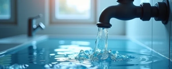 eau-coupee-comment-la-faire-retablir